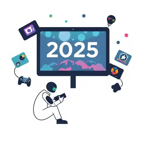 Emergence of Gaming Portals: A New Era of Online Entertainment