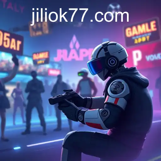 Gaming Trends and Innovations for 2026