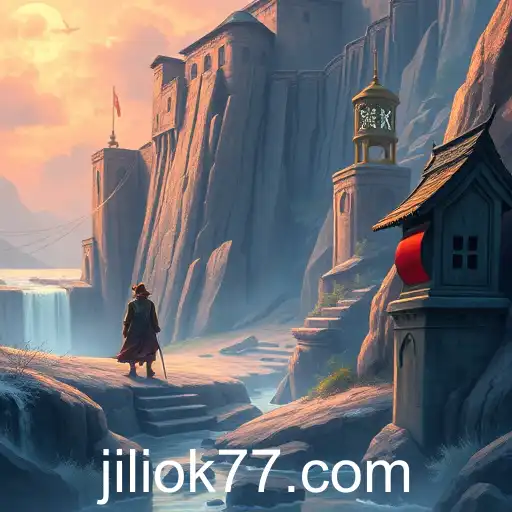 Rising Popularity of Jili Ok Among Gamers