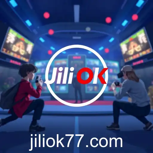 Gaming Trends and the Rise of 